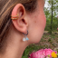 Earcuff Julie