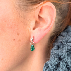 Svatojánská noc (ocelové) - dáreček k objednávce