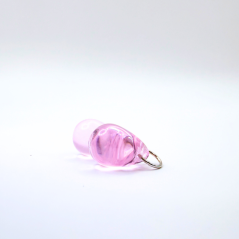 Nektar z květů - lesk (proměnky)