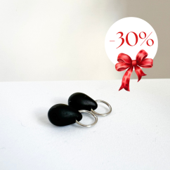 Zatmění - mini (proměnky)