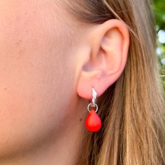 Korálové (proměnky)