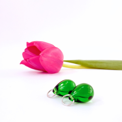 Stín kapradiny (Proměnky)