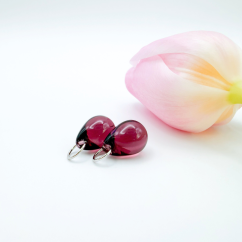 Půlnoční Vášeň (proměnky)