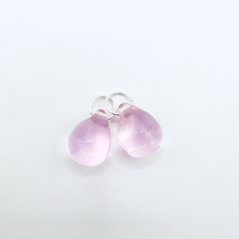 Nektar z květů - lesk (proměnky)