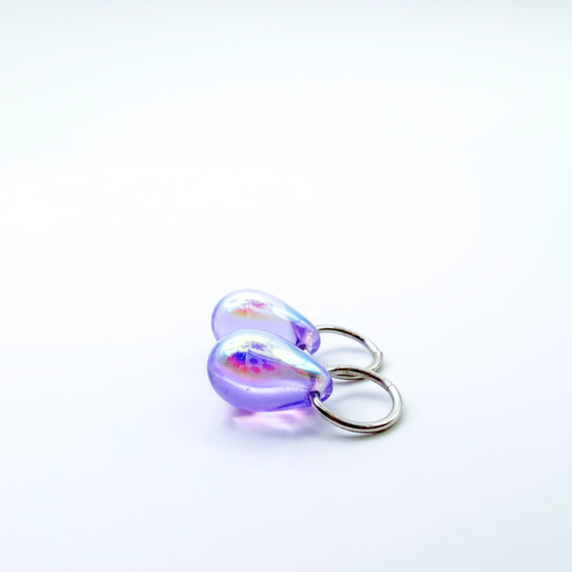 Splněný sen - mini (proměnky)