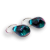 Mlází (MINI)