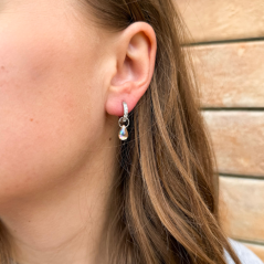 KPN: MĚSÍČNÍ SVIT X SLUNEČNÍ PAPRSEK (mini)