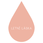 Letní láska
