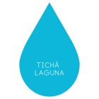 Tichá laguna