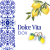 "Dolce Vita" box