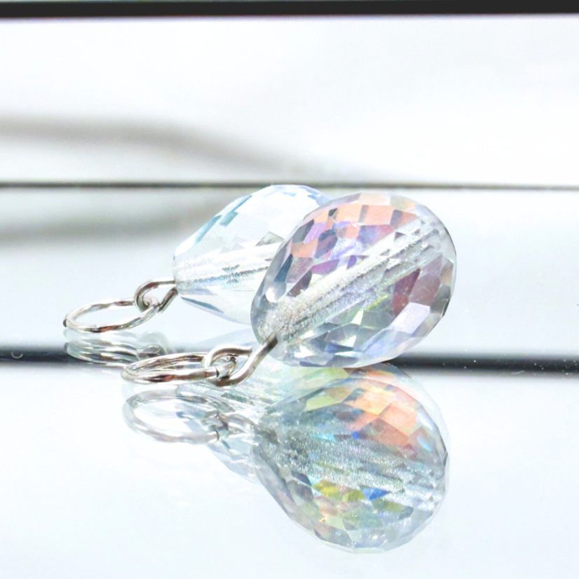 Střípky (Měsíční svit) - Set 2v1