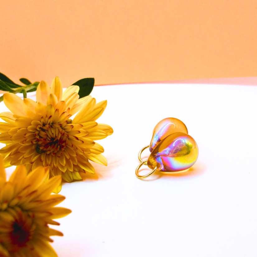 Listopadky (Proměnky)