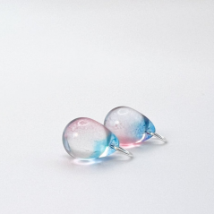 Borůvkovo-malinové (proměnky)