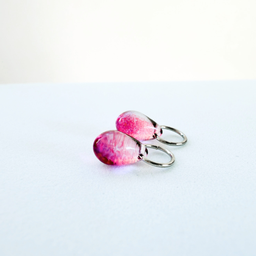 Lesní směs - mini (Proměnky)