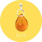 🟡Žluté