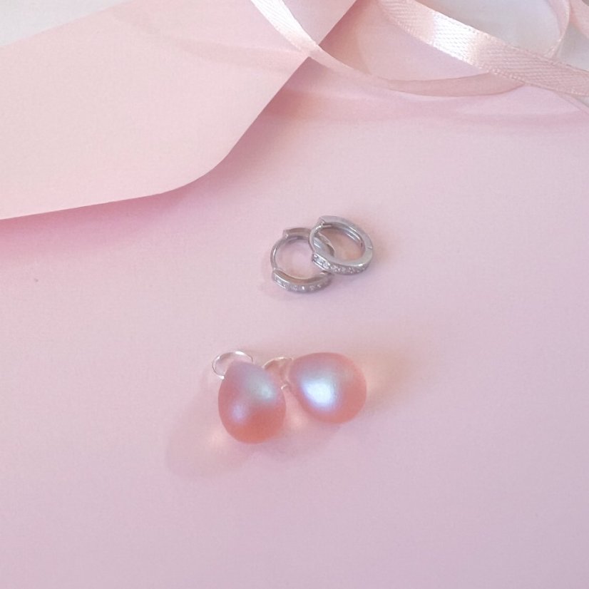 Pudřenky (proměnky)