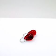 Svatovavřinecké- mini (proměnky)