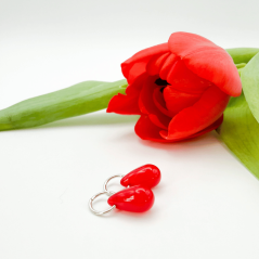 Z vlčích máků (Proměnky)