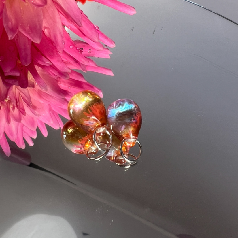 Rozbřesk (Proměnky)