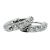 CHIRURGICKÁ OCEL