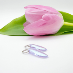 Jazýčky Splněný sen