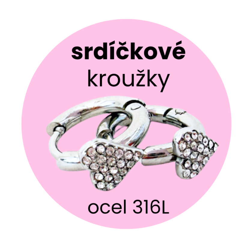 Mini set na přání!