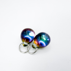 Dubnová sklíčka  - Kolekce 4v1 se slevou 20%