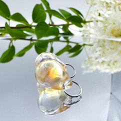 Sluneční paprsek (proměnky)