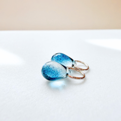 Ledové hrozno - mini (Proměnky)