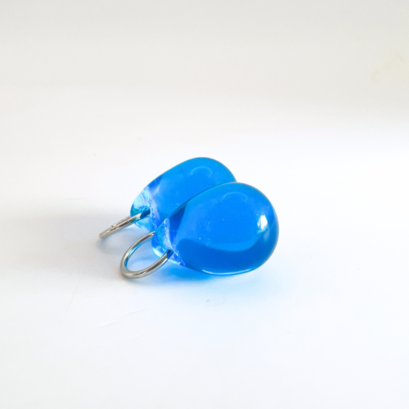 Mallorca - lesk (Proměnky)