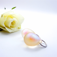 Carpe diem (proměnky)