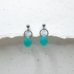 Kirké (ocelové) - dáreček k objednávce