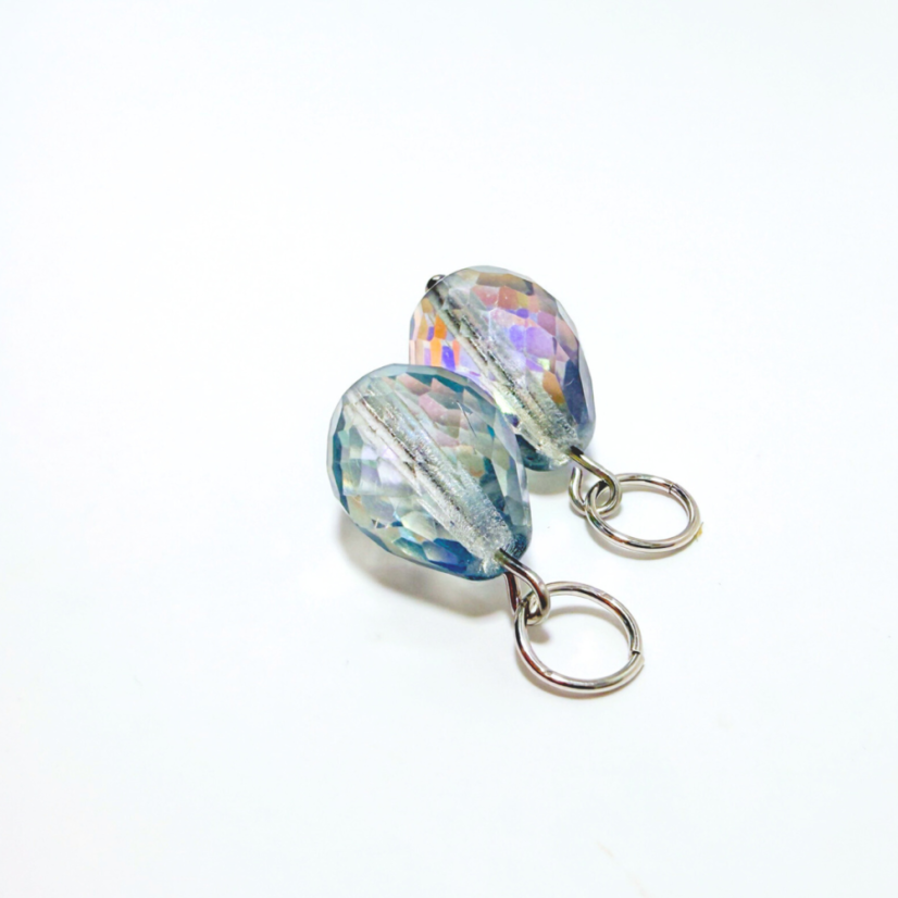 Střípky - Měsíční svit  (Proměnky)