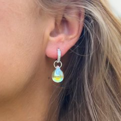 Sluneční paprsek (proměnky)