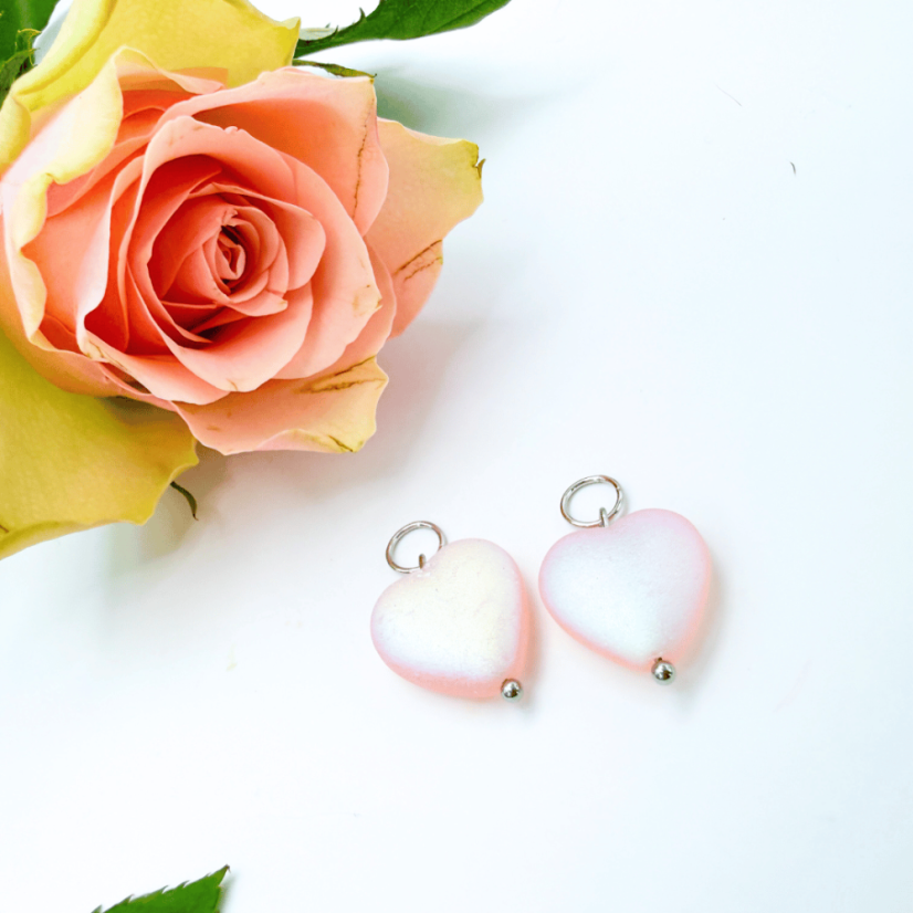 Oslnivá - Kolekce sklíček (Proměnky)