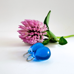 Mallorca - lesk (Proměnky)