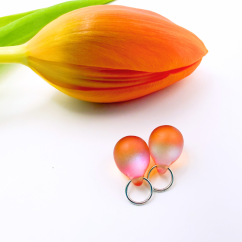 Slzy fénixe (proměnky)