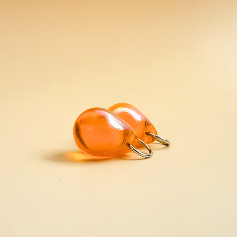 Rakytníkové (proměnky)