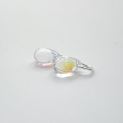 Polární záře - mini (proměnky)