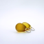Limoncello (STANDARD)
