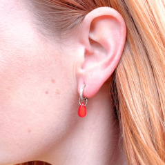 Z vlčích máků (Proměnky)