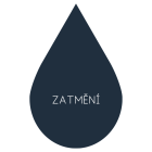 Zatmění