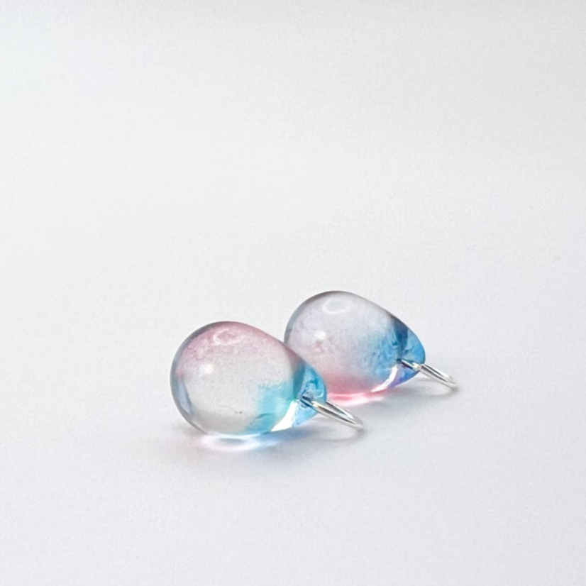 Borůvkovo-malinové (proměnky)