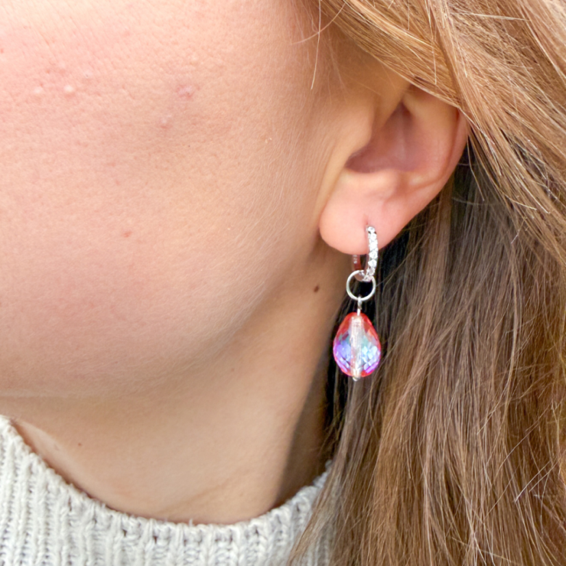 Střípky - Rozbřesk (Proměnky)