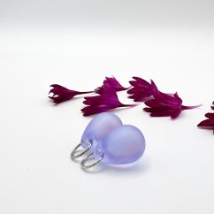 Hvězdný prach (proměnky)