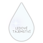 Ledové tajemství