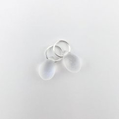 Ledové tajemství - mini (proměnky)