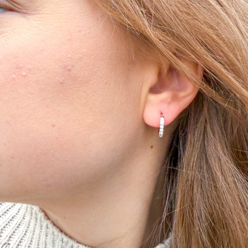 Střípky (Měsíční svit) - Set 2v1