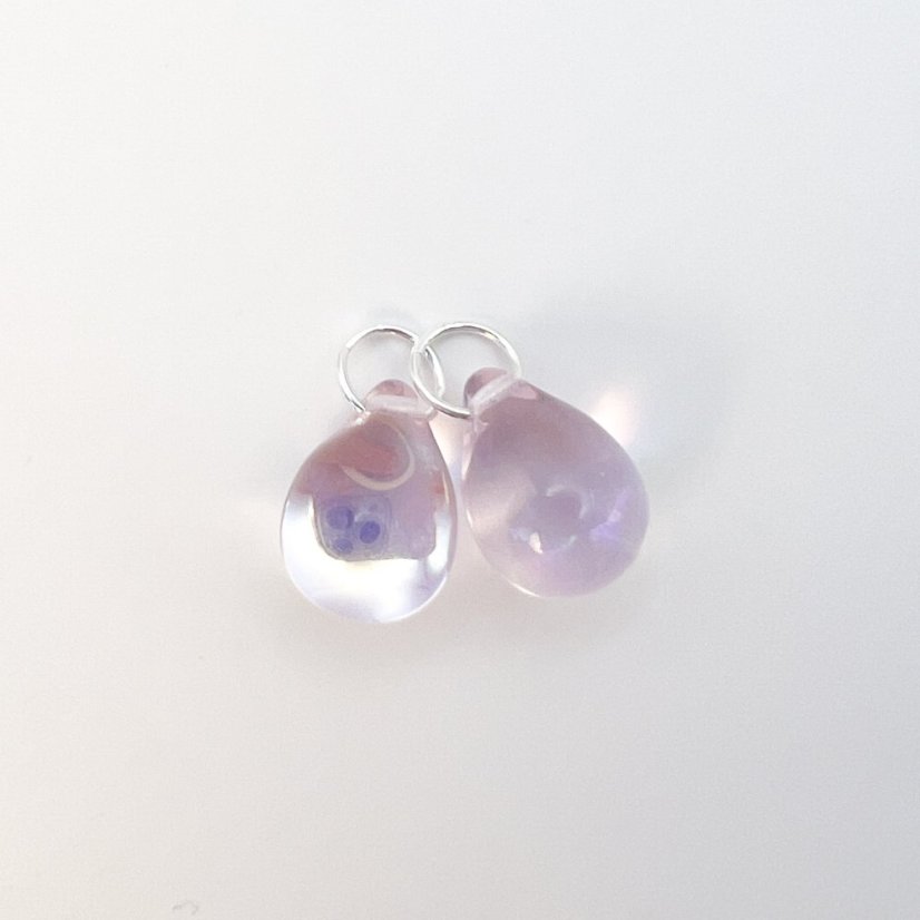 Sladké mámení (proměnky)