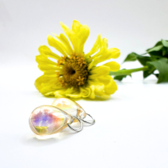 Sluneční paprsek (proměnky)